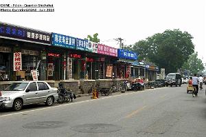 Pekin- Shichahai 018